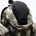 Zaino da trekking Oakley Kitchen Sink 34 l off/slope camo green 4