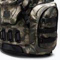 Zaino da trekking Oakley Kitchen Sink 34 l off/slope camo green 5