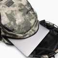 Zaino da trekking Oakley Kitchen Sink 34 l off/slope camo green 6