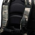 Zaino da trekking Oakley Kitchen Sink 34 l off/slope camo green 7