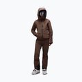 Giacca da sci da donna Oakley Canopy Insulated dark umber 2