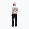 Felpa donna Oakley Canopy Full Zip mist 3