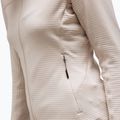 Felpa donna Oakley Canopy Full Zip mist 5