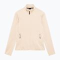 Felpa donna Oakley Canopy Full Zip mist 6