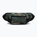 Marsupio cintura Oakley Transit Belt 2 l graffiti camo green