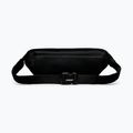Marsupio cintura Oakley Transit Belt 2 l graffiti camo green 2