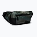 Marsupio cintura Oakley Transit Belt 2 l graffiti camo green 3
