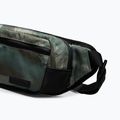Marsupio cintura Oakley Transit Belt 2 l graffiti camo green 4