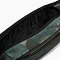 Marsupio cintura Oakley Transit Belt 2 l graffiti camo green 6