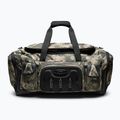 Borsa da viaggio Oakley Urban Ruck Rc Duffle 70 l off/slope camo green