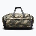 Borsa da viaggio Oakley Urban Ruck Rc Duffle 70 l off/slope camo green 2