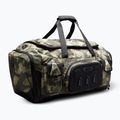 Borsa da viaggio Oakley Urban Ruck Rc Duffle 70 l off/slope camo green 3