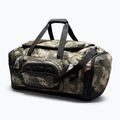 Borsa da viaggio Oakley Urban Ruck Rc Duffle 70 l off/slope camo green 4