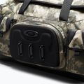 Borsa da viaggio Oakley Urban Ruck Rc Duffle 70 l off/slope camo green 5