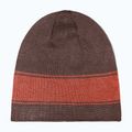 Cappello invernale Oakley Tnp Reversible Beanie 68S dark umber 2