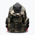 Zaino da trekking Oakley Bathroom Sink RC 21 l off/slope camo green