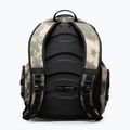 Zaino da trekking Oakley Bathroom Sink RC 21 l off/slope camo green 2