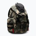 Zaino da trekking Oakley Bathroom Sink RC 21 l off/slope camo green 3