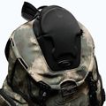 Zaino da trekking Oakley Bathroom Sink RC 21 l off/slope camo green 4