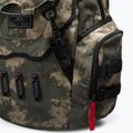 Zaino da trekking Oakley Bathroom Sink RC 21 l off/slope camo green 5