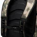 Zaino da trekking Oakley Bathroom Sink RC 21 l off/slope camo green 7