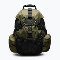 Zaino da trekking Oakley Icon RC 32 l deep olive