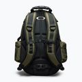 Zaino da trekking Oakley Icon RC 32 l deep olive 2