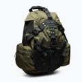 Zaino da trekking Oakley Icon RC 32 l deep olive 3