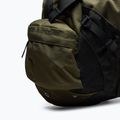 Zaino da trekking Oakley Icon RC 32 l deep olive 4