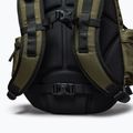 Zaino da trekking Oakley Icon RC 32 l deep olive 5