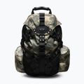 Zaino da trekking Oakley Icon RC 32 l off/slope camo green
