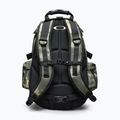 Zaino da trekking Oakley Icon RC 32 l off/slope camo green 2