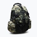 Zaino da trekking Oakley Icon RC 32 l off/slope camo green 3