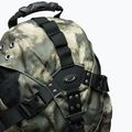 Zaino da trekking Oakley Icon RC 32 l off/slope camo green 4