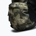 Zaino da trekking Oakley Icon RC 32 l off/slope camo green 5