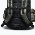 Zaino da trekking Oakley Icon RC 32 l off/slope camo green 6