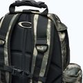 Zaino da trekking Oakley Icon RC 32 l off/slope camo green 7