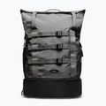 Zaino da trekking Oakley Reserve Utility 50 l granite gray