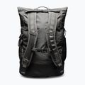 Zaino da trekking Oakley Reserve Utility 50 l granite gray 2