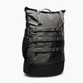 Zaino da trekking Oakley Reserve Utility 50 l granite gray 3