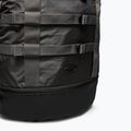 Zaino da trekking Oakley Reserve Utility 50 l granite gray 4