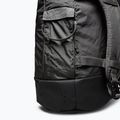 Zaino da trekking Oakley Reserve Utility 50 l granite gray 5