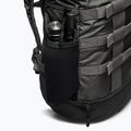 Zaino da trekking Oakley Reserve Utility 50 l granite gray 6