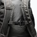 Zaino da trekking Oakley Reserve Utility 50 l granite gray 7