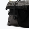 Marsupio Oakley Reserve 2 l Granite Gray 4