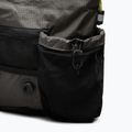 Marsupio Oakley Reserve 2 l Granite Gray 5