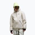 Giacca da snowboard uomo Oakley Kota Insulated Lite mist