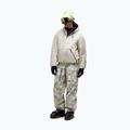 Giacca da snowboard uomo Oakley Kota Insulated Lite mist 2