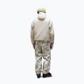 Giacca da snowboard uomo Oakley Kota Insulated Lite mist 3