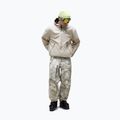 Giacca da snowboard uomo Oakley Kota Insulated Lite mist 4